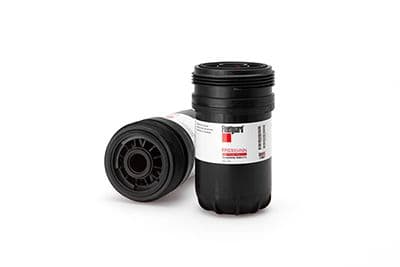 filtru combustibil FLEETGUARD FF63054NN