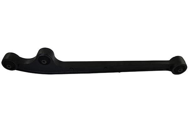 Brat, suspensie roata KAVO PARTS SCA-8570