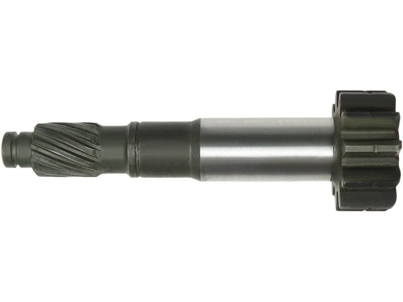 cuplaj unisens,demaror AS-PL PREMIUM SD9169(LETRIKA)