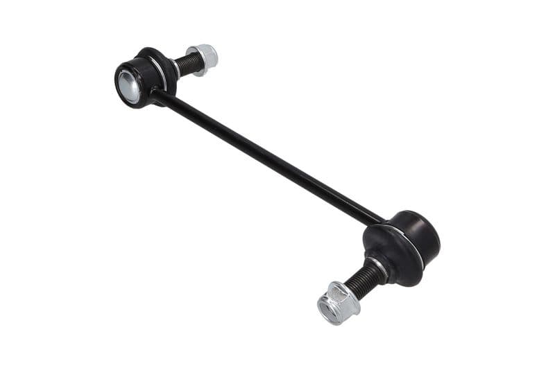 Brat/bieleta suspensie, stabilizator KAMOKA 9030623