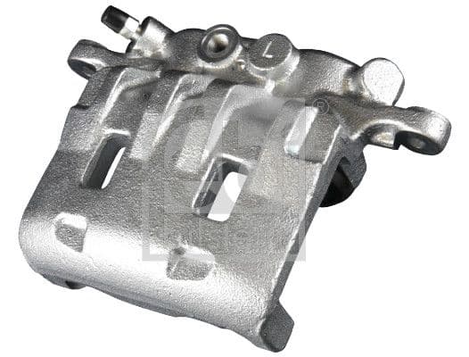 Etrier frana FEBI BILSTEIN 178204