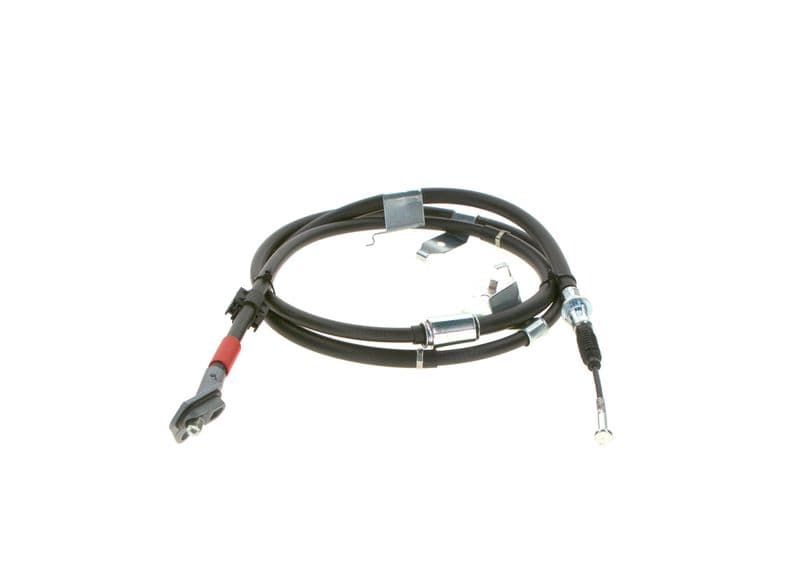 Cablu, frana de parcare BOSCH 1 987 482 859