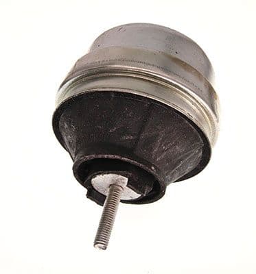 Suport motor MAXGEAR 40-0101