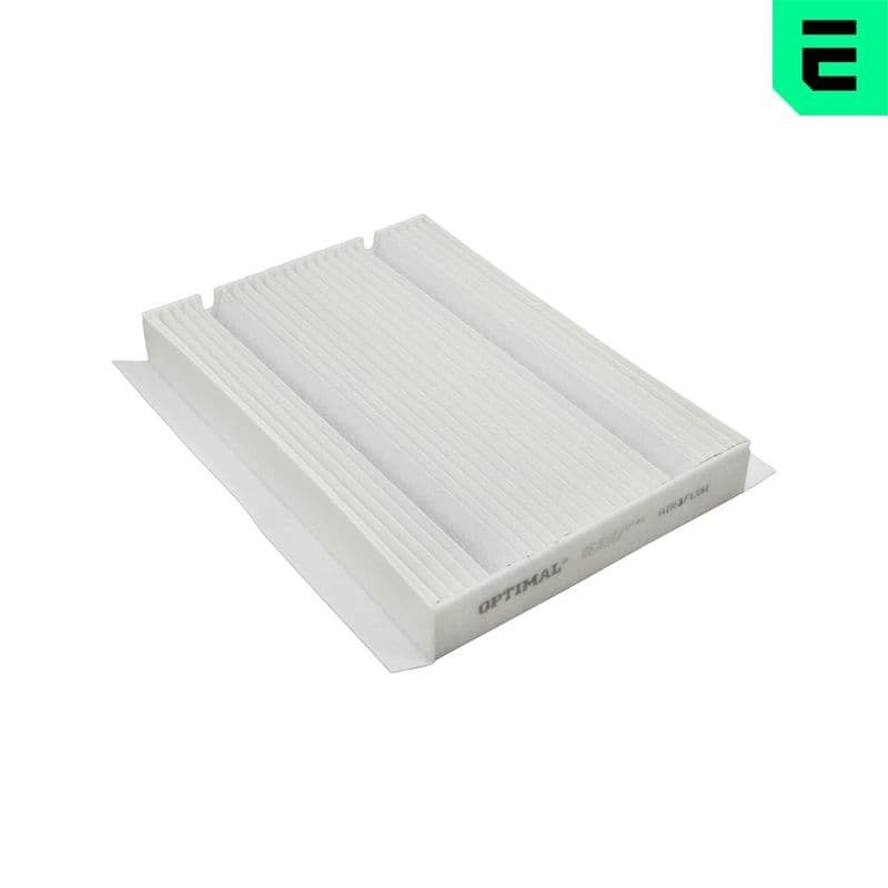 Filtru, aer habitaclu OPTIMAL OP-FCF20148