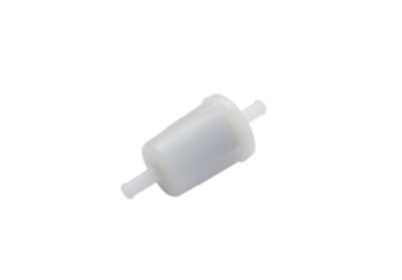 Set reparat cabluri, pompă de dozare (încălzire staționare) WEBASTO Fuel filter kit, D5 plastic, 10 pieces 9035270B