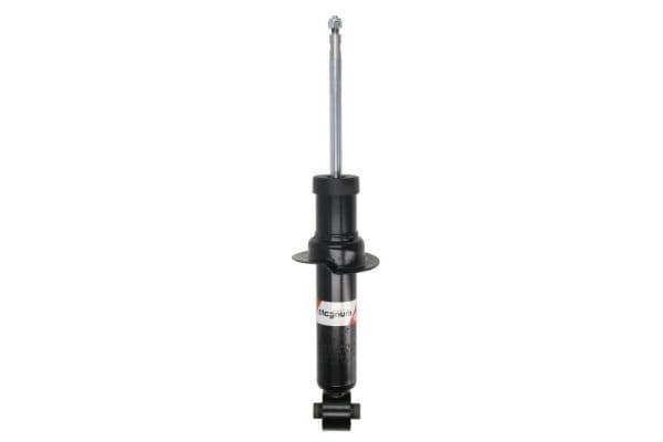 amortizor Magnum Technology AGP111MT