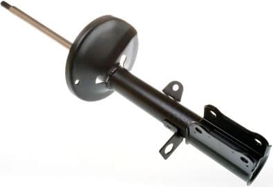 amortizor DENCKERMANN DSB149G