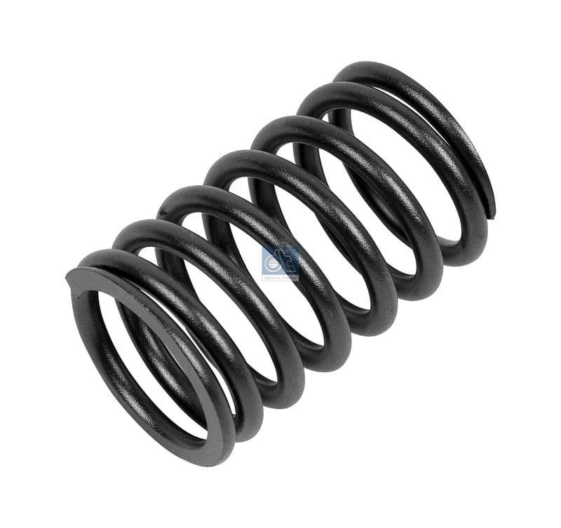 arc supapa DT Spare Parts 1.10004