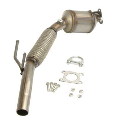Catalizator MAXGEAR 27-6108