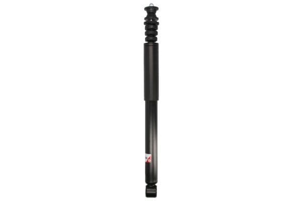 amortizor Magnum Technology AGR167MT
