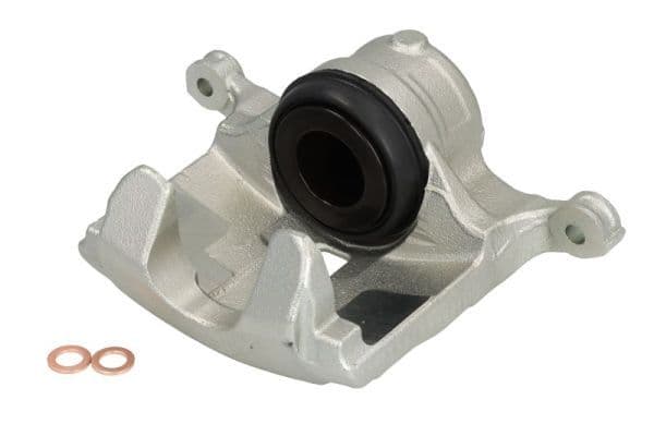 Etrier frana ABE CZH2411