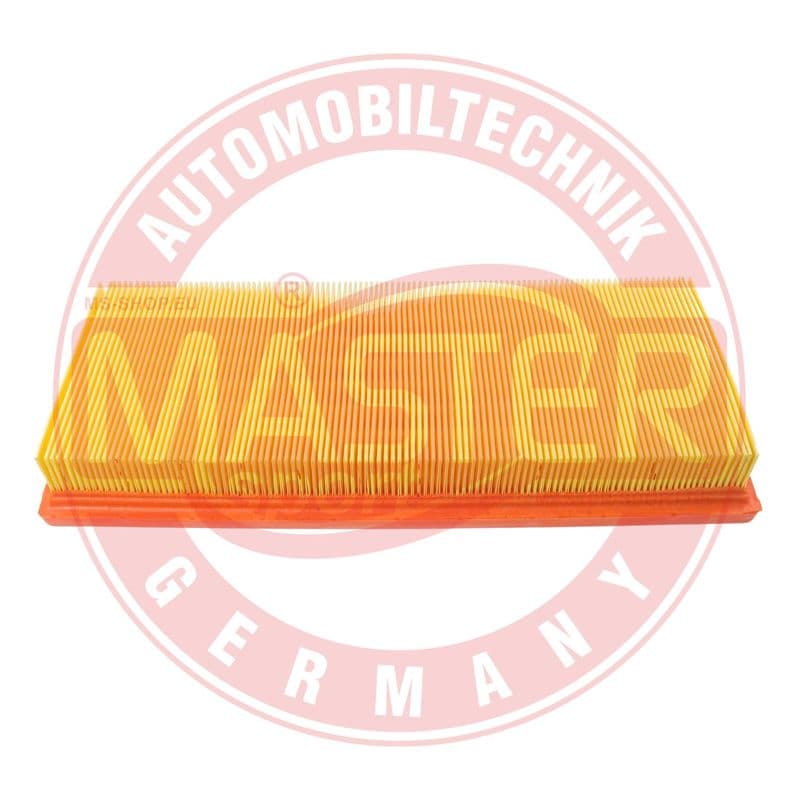 Filtru aer MASTER-SPORT GERMANY 3383/1-LF-PCS-MS