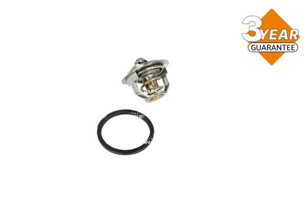 termostat,lichid racire NRF EASY FIT 725168
