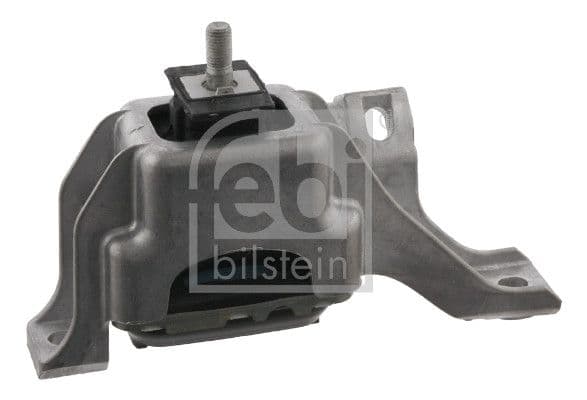 Suport motor FEBI BILSTEIN 31775