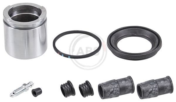 Set reparatie, etrier ABS 57270