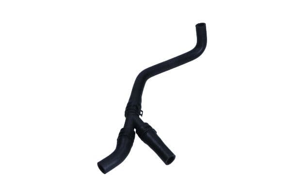 Furtun radiator MAXGEAR 18-0904