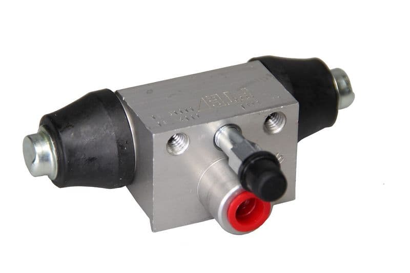 Cilindru receptor frana FTE 9210027