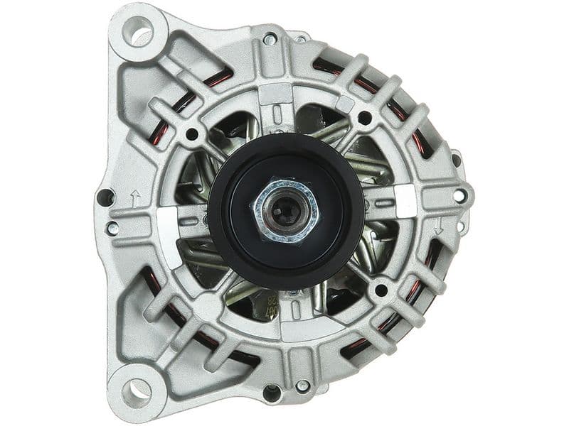 Generator / Alternator AS-PL AS A3258