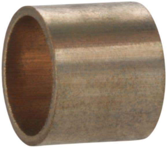 bucsa,arbore demaror HC-Cargo F 032 140 500