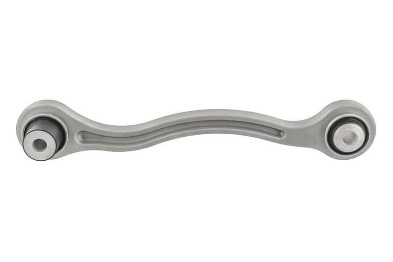 Brat, suspensie roata TOPRAN EHVP 401 888