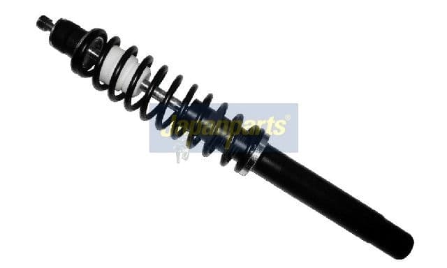 amortizor JAPANPARTS MM-MC033