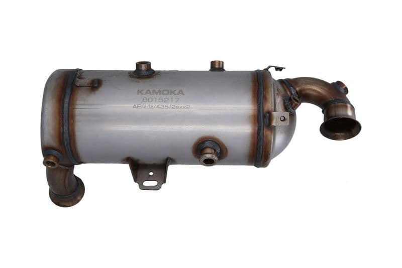 Catalizator SCR KAMOKA 8015217