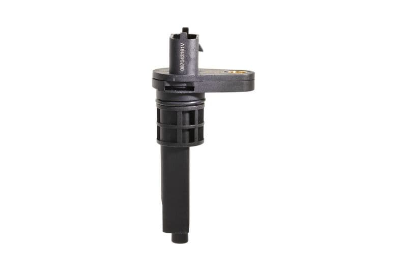 senzor,viteza VALEO 366132