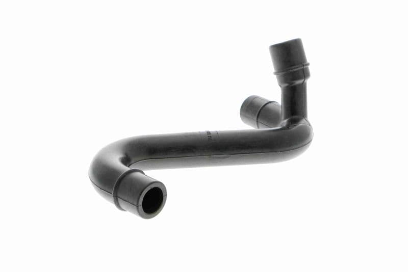 Furtun ulei VAICO V10-2690