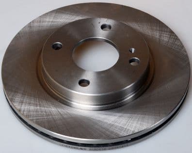 Disc frana DENCKERMANN B130515