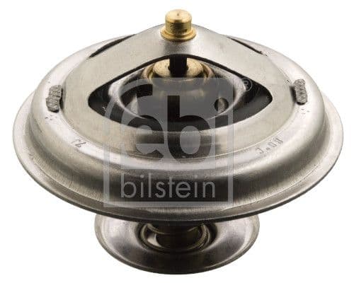 termostat,lichid racire FEBI BILSTEIN 17916
