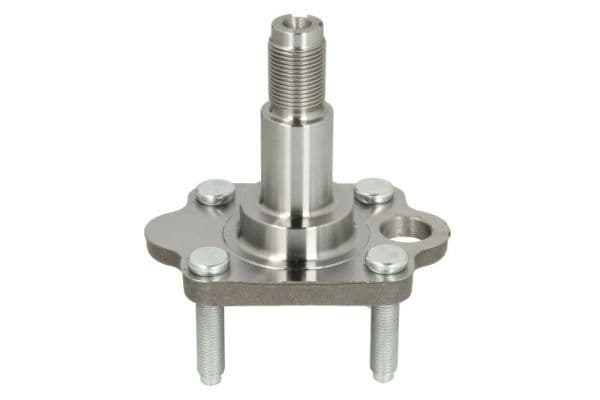 Set rulment roata BTA H50004BTA