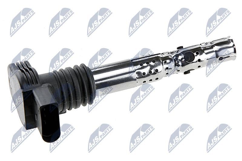 bobina de inductie NTY ECZ-AU-004