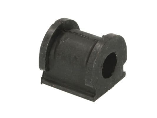 Bucsa, bara stabilizatoare YAMATO J78012YMT