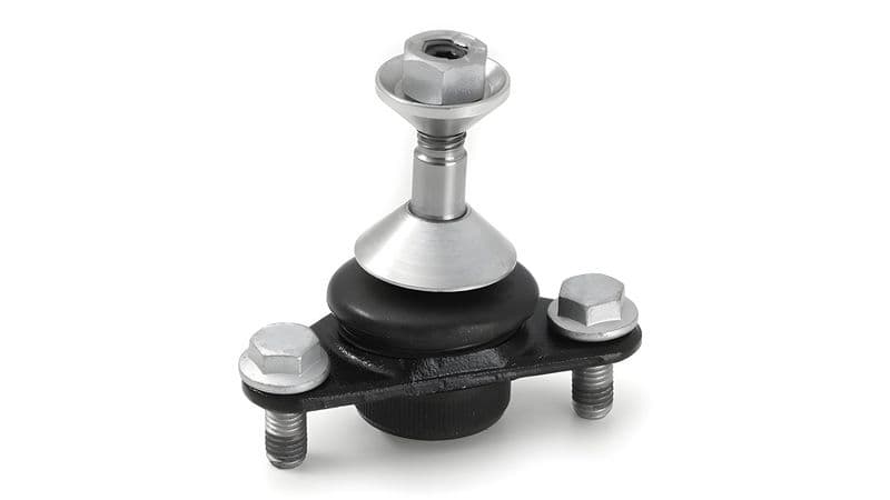 Pivot SKF VKDS 316029