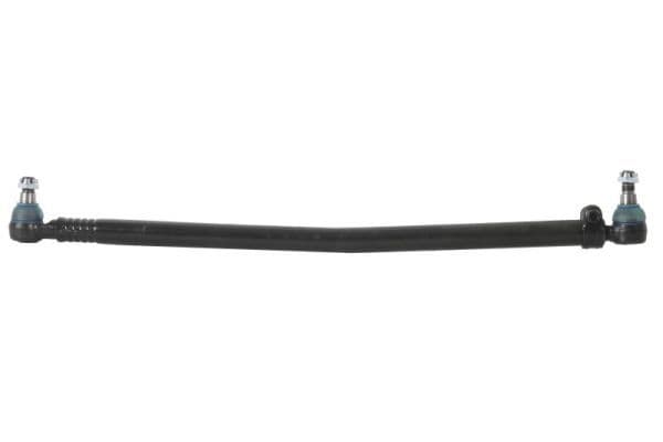 Bieleta, directie REINHOCH RH51-4023