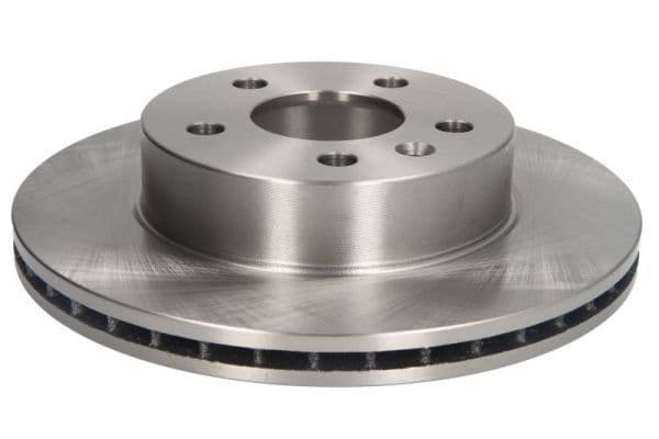 Disc frana ABE C3M015ABE