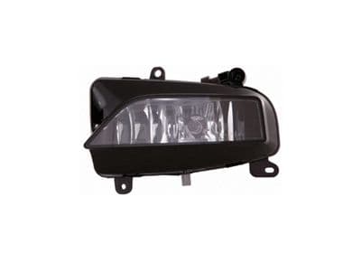 Proiector ceata VAN WEZEL 0307995
