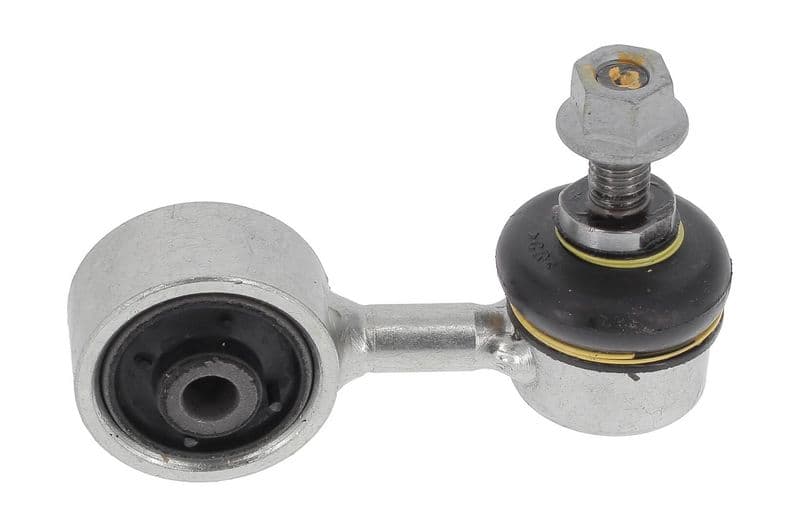 Brat/bieleta suspensie, stabilizator MOOG BM-LS-4311