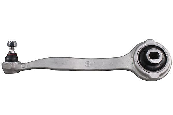 Brat, suspensie roata METZGER AUTOTEILE 58149001