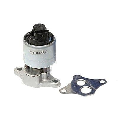 Supapa EGR MAGNETI MARELLI 571822112024