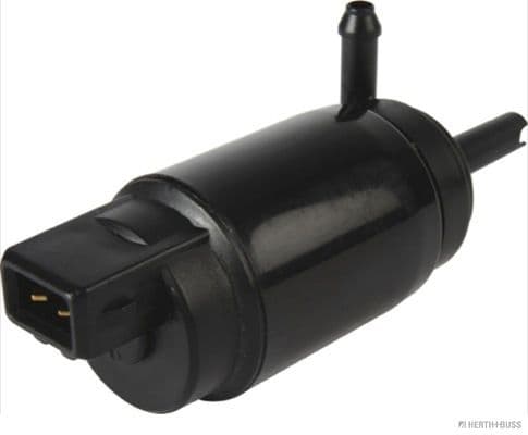 pompa de apa,spalare parbriz HERTH+BUSS ELPARTS 65451063