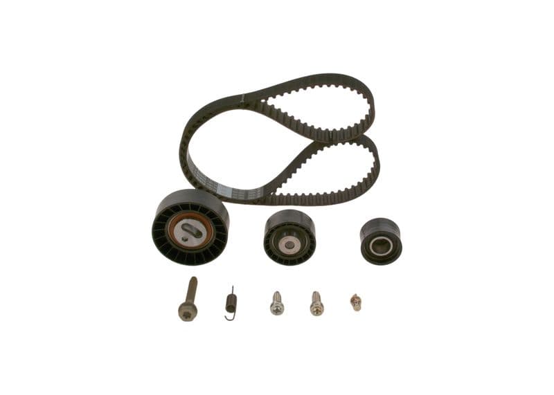 Set curea de distributie BOSCH 1 987 948 050