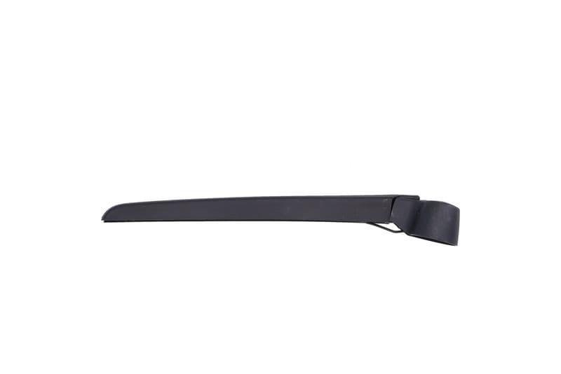 brat stergator, parbriz KAMOKA 25251