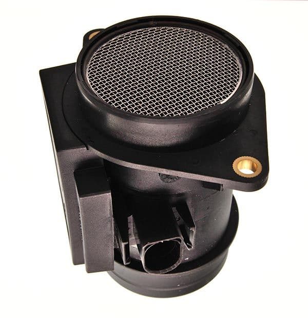 senzor debit aer MAXGEAR 51-0060