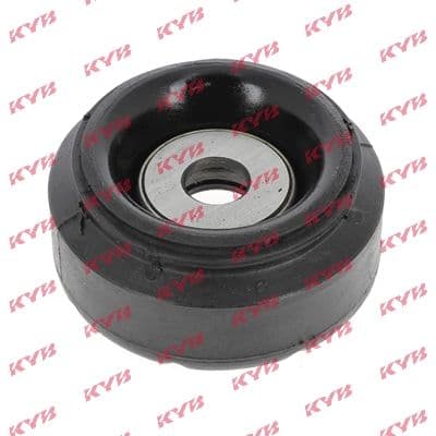 Set reparatie, rulment sarcina amortizor KYB Suspension Mounting Kit SM1702