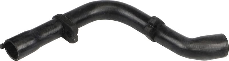 Furtun radiator GATES 05-3202