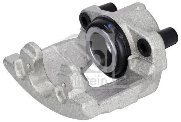 Etrier frana FEBI BILSTEIN 186224