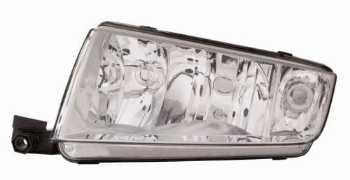 Far Depo 665-1105L-LDEM1