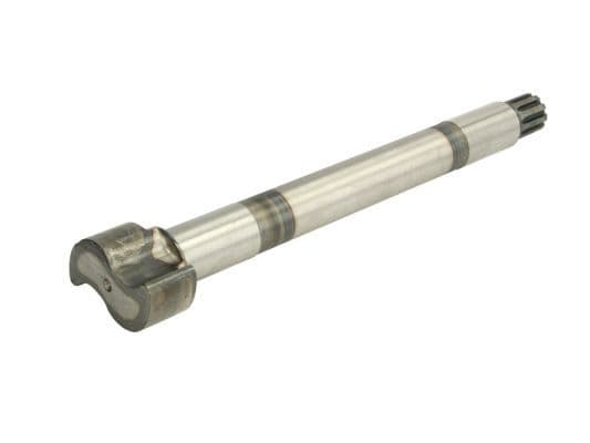 Ax frana, frana tambur SBP 04-SC004