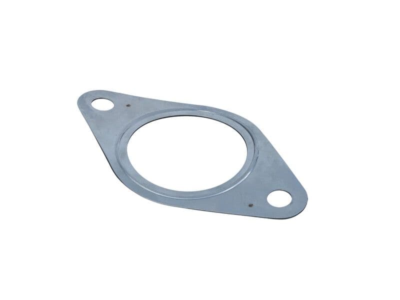 Garnitura, racord evacuare MAXGEAR 70-0507